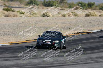 media/Feb-18-2024-Nasa AZ (Sun) [[891db5b212]]/7-Race Group A/Session 1 Turn 12 Exit-Bowl Entry/